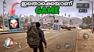 ഇനി ഇവൻ ഭരിക്കും🔥🔥| MISSION EVO GAMEPLAY | PROJECT EVO