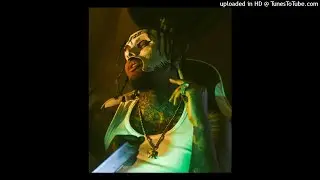 {FREE} [GUITAR] Ghostface600 x D-Block Europe x Melodic Trapwave Type Beat 