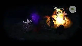 War of the Visions: Final Fantasy Brave Exvius - R.I.P. Ramza