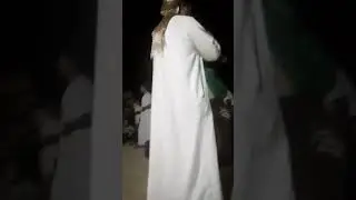 قايطة عامر وعمر عين بوسيف