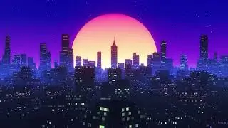 Дайджест новостей NEAR Protocol Ecosystem за прошлый месяц.