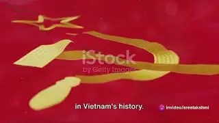 Communism and Nationalism  in The Shapers of Vietnam