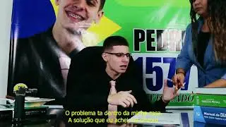 Pedrin 