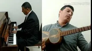 Rzayev Sevindik Çinar ve Men  