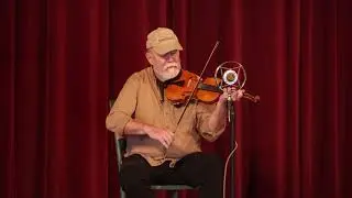 Dave Bing - 'Waynesboro' on the The Opera House Story Sessions