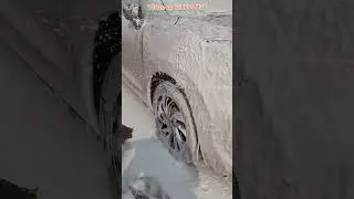 Only 5 Rupees NR Car Wash Shampoo professional foaming car wash #nittorai #carcleaning #automobile