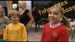 PO PROSTU NIESAMOWITE 