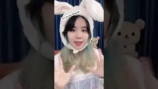 Ko cap🤡🤡[@Blink-hero ]