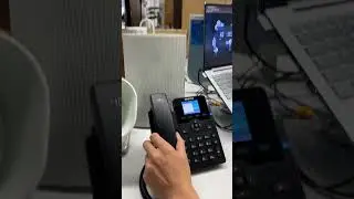 IP Horn Speaker Integrates with CCTV & SIP Phone for Real-Time Alert and Deterrence #shop #security