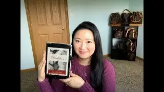 Reckless by SC Stephens | Book Review | Thoughtless Series