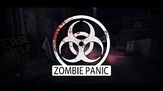 Zombie Panic! Source 2025 12 19 Sever Soldiers of Demise [&raquo;SoD&laquo;]