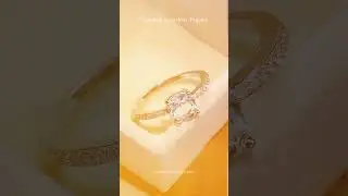 Natural London Blue Topaz Ring for Women &ndash; A Prestigious Gift for Her