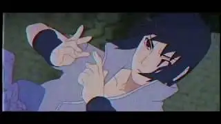 Sasuke x Danzo | $uicideboy$ - Goodbye