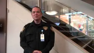 Fairview Southdale Hospital - 50 Years in Our Words
