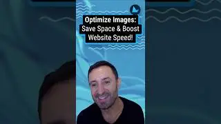 Smarter Image Optimization for Faster, More Efficient WordPress Sites