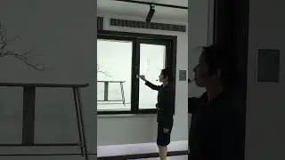 Tilt & Turn Windows