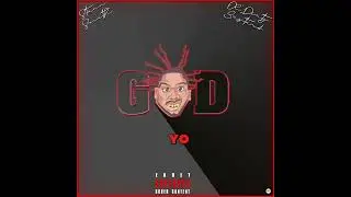 Ol Dirty Bastard & Stann Smith - GOD