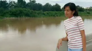 Nootoon