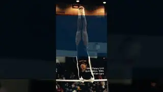 Women’s gymnastics leads NCAA sports with most preseason concussions