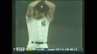 Garry Templeton, Age 21: &ldquo;He Can Do It All&rdquo; &mdash; 1977 MLB All-Star Game Highlight