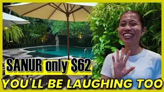 SANUR'S VALUE ACCOMMODATION Gunakaya Homestay