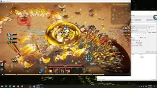 Soulstone Survivors - Cheat Skill Cooldown