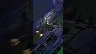 CHOPPER VS ATV - Last Day On Earth;Survival, LDOE, XxAdeexX, Season 37