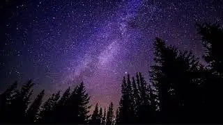 NUKS - Music For Quiet Evening