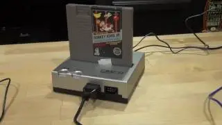 The better alternative to the NES classic