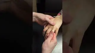 Лучший массаж в студии Максима Козакова | Запишись не пожалеешь #2024 #massage #massagetherapy #киев