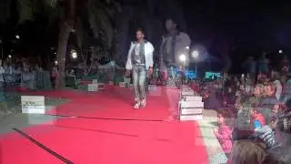 Güímar Eco moda 2 parte