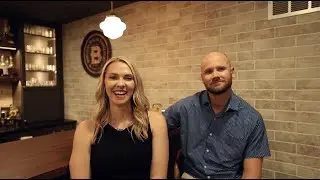 Kansas City Basement Remodeling Testimonial in Shawnee KCBR Design | Remodel
