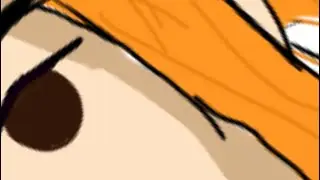 Quimchee speed art /I love yoo creator