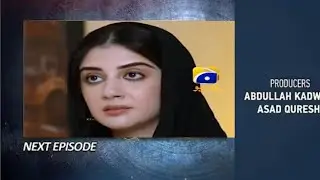 Behkaway EPISODE 50 Teaser | HAR PAL GEO | Behkaway EPISODE 50 promo