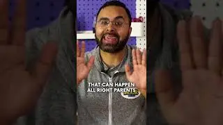 Why Allah never breaks His promise