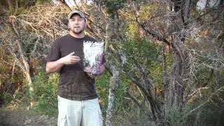 Savage Outdoors Sugar Beet Crush Tip