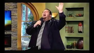 Ryan Day - The Old Gospel Ship/ Goodbye World Goodbye (feat. Tim Parton)