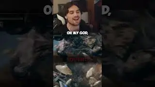 When Even the Normal Enemies Hit Hard