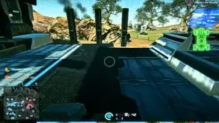 NV nerfs, second iteration HAHAHA DISREGARD THAT, I SUCK COCKS