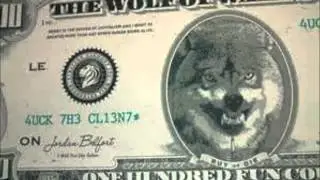 Fun Coupons