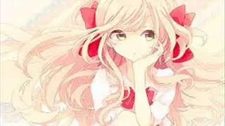 Ariana Grande-Problem nightcore
