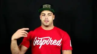 Contest Prep Q&A (pt.2: Sodium, Bulking, Supplements, Protein,  Rest Days, Carb backloading, )