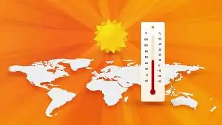 Warming Up to the Medieval Warm Period