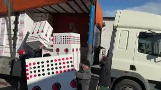 Ми - Moreli | Фабрика корпусних меблів