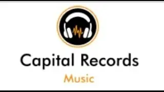 Se Vuelve Loca -Capital Records Music