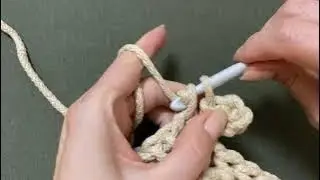 Спец.Пико для ковра 