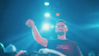 120625 Terry - Mapet - Ciężki G. Cavo Paradiso