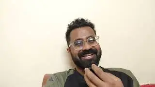 Toxic new poster review by Sonup | Yash | Hit or Flop?