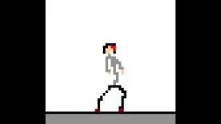 8bit Vomit