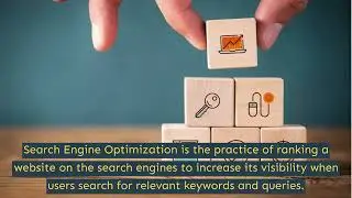 SEO - Burnaby - Precision Global Marketing LLC - +1 (818)222-1711
